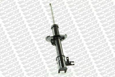 Shock absorber front G8002 - image 4