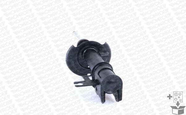 Shock absorber front G8003 - image 2