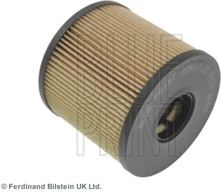 Oil Filter ADN12120 - image 3