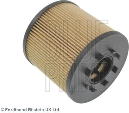 Oil Filter ADN12120 - image 4