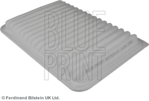 Air Filter ADT322114