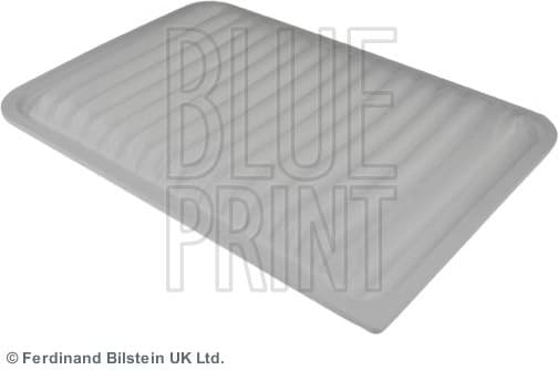 Air Filter ADT322114 - image 2