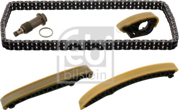 Timing Chain Kit Basic Short Kit 30300