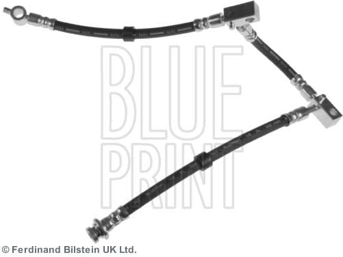 Brake Hose ADN153161