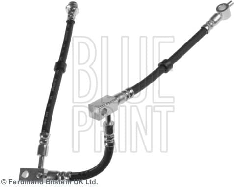 Brake Hose ADN153161 - image 2