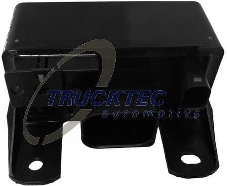 Control unit glow plug 0242282 - image 3