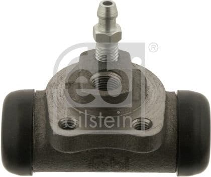 Wheel Brake Cylinder 06794