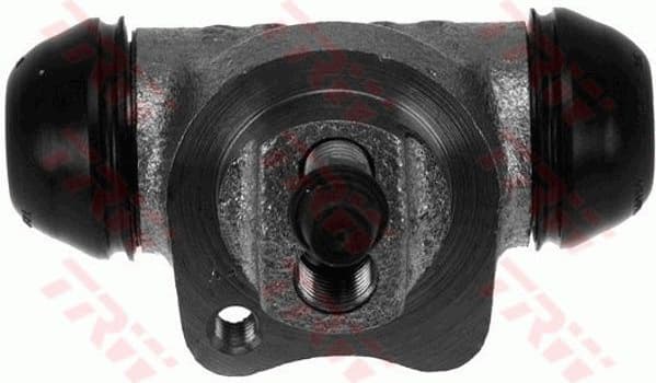 Wheel Brake Cylinder BWC115