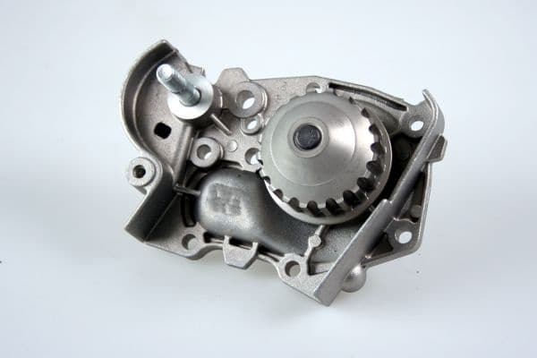 Water Pump, engine cooling P930