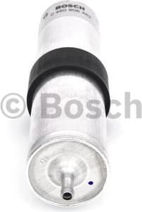 Fuel Filter 0450906462 - image 3