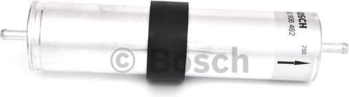 Fuel Filter 0450906462 - image 4