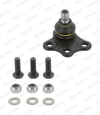 Joint, suspension OP-BJ-1895