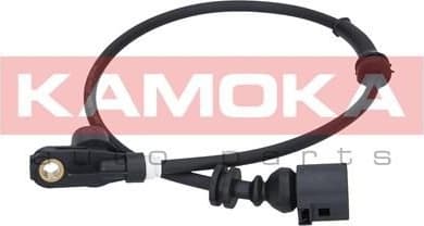 ABS wheel sensor 1060189