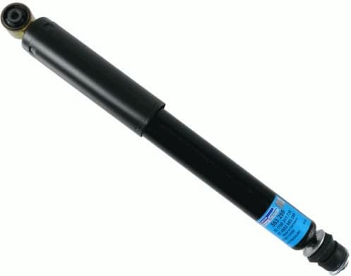 Shock Absorber 553 259