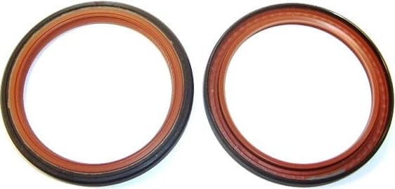 Seal crankshaft front 505.110 - image 3