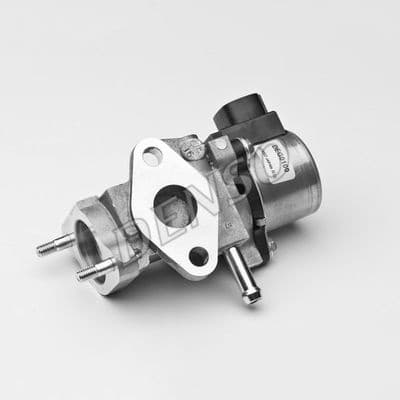 EGR Valve DEG-0100 - image 2
