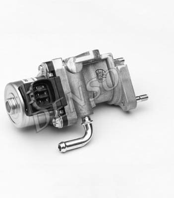 EGR Valve DEG-0100 - image 3