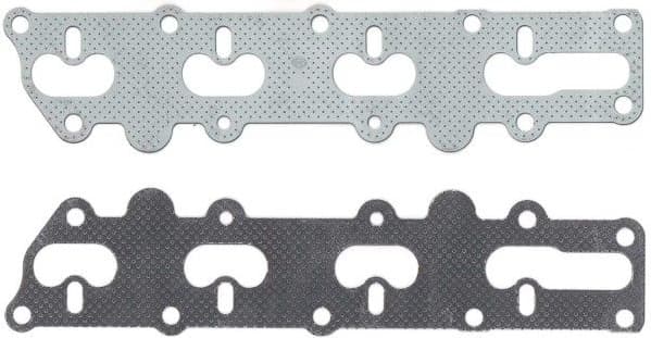 Gasket exhaust manifold 834.793 - image 2
