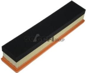 Air Filter A1282