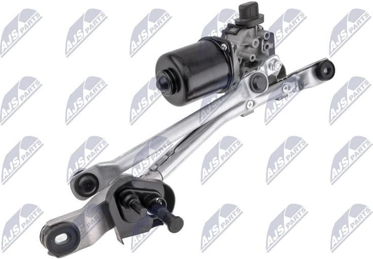 Wiper Linkage ESW-TY-008