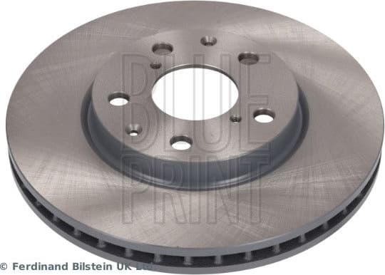 Brake Disc ADBP430255