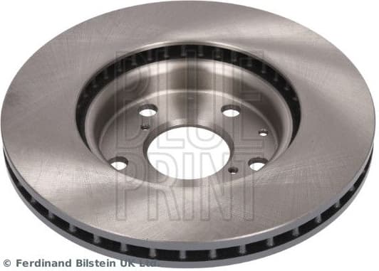 Brake Disc ADBP430255 - image 2