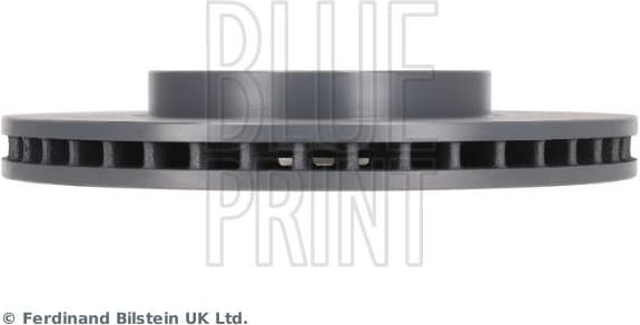 Brake Disc ADBP430255 - image 3