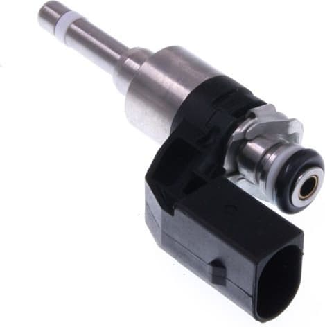 Injector 17-0460 - image 2