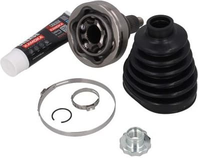 Joint Kit, drive shaft 6218