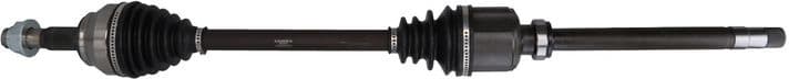 Drive Shaft 5010675