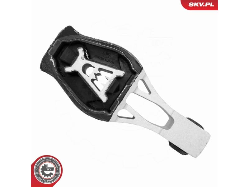 Mounting, engine 75SKV223 - image 3