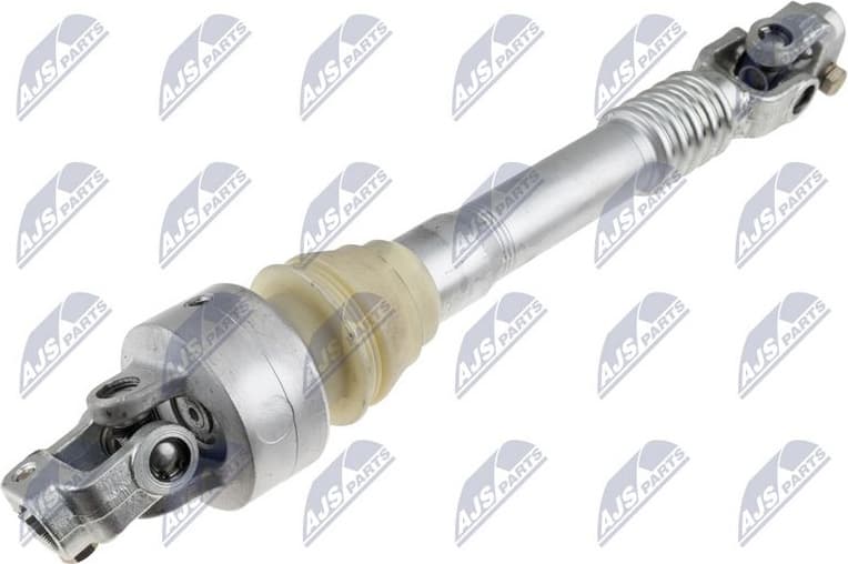 Joint, steering column SKK-BM-006