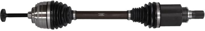 Drive Shaft 5010869