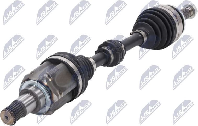 Drive Shaft NPW-TY-235 - image 2