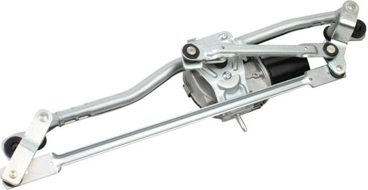 Wiper Linkage 57-0303 - image 2