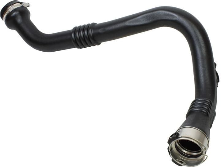 Charge Air Hose 68-0720 - image 2