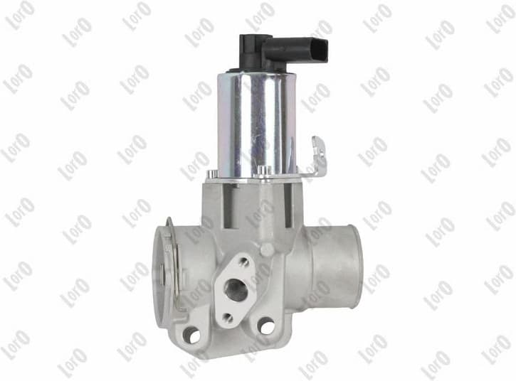 EGR Valve LORO 121-01-157 - image 4