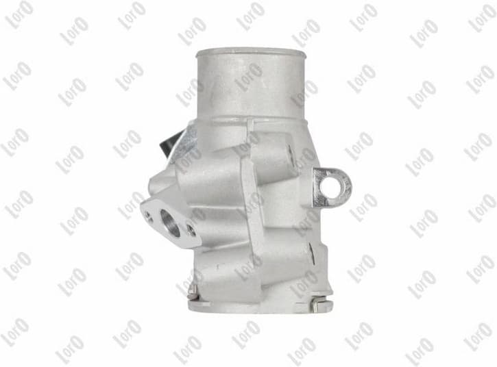 EGR Valve LORO 121-01-157 - image 8