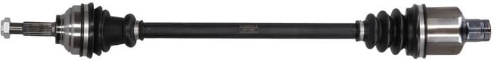 Drive Shaft 5011549