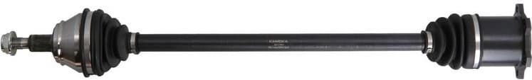 Drive Shaft 5011961