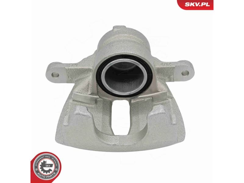 Brake Caliper 79SKV941 - image 2