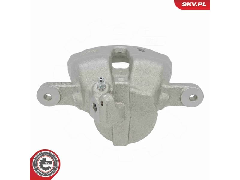 Brake Caliper 79SKV941 - image 5