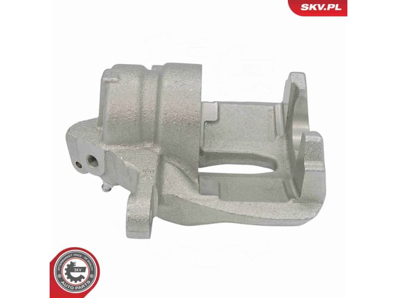 Brake Caliper 79SKV941 - image 6