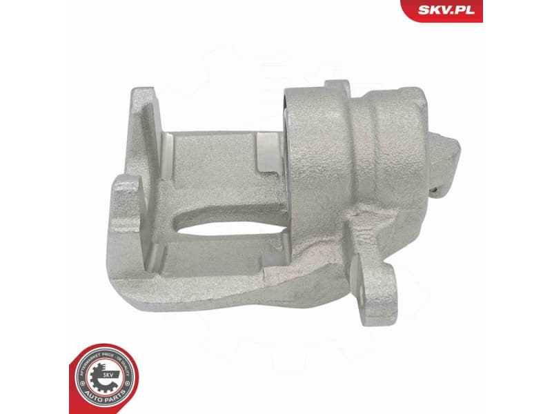 Brake Caliper 79SKV941 - image 7