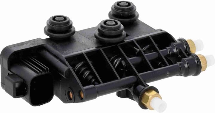 Valve, compressed-air system Original VEMO Quality V48-51-0004