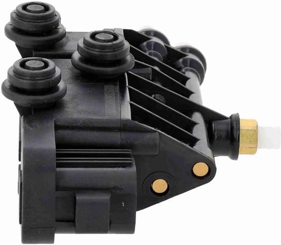 Valve, compressed-air system Original VEMO Quality V48-51-0004 - image 8