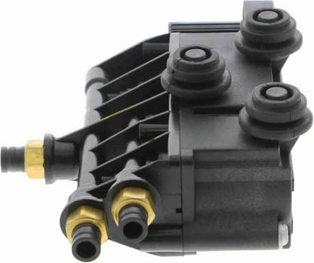 Valve, compressed-air system Original VEMO Quality V48-51-0004 - image 11