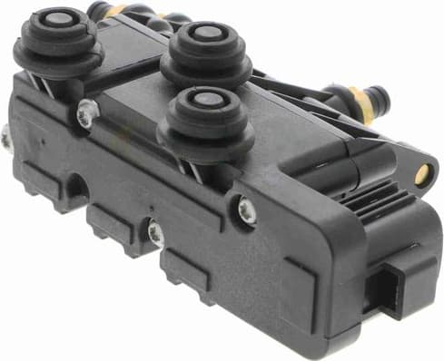 Valve, compressed-air system Original VEMO Quality V48-51-0004 - image 14