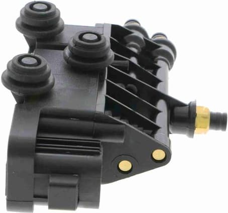 Valve, compressed-air system Original VEMO Quality V48-51-0004 - image 15