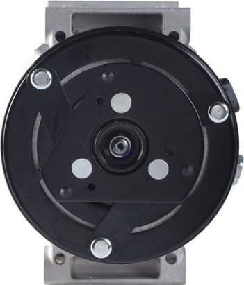 Compressor, air conditioning >>> Easy2Fit <<< 8FK 366 200-671 - image 2